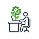 FoundersWorkspace.app